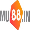 mu88in