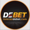 DEBET 