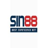 SIN88 