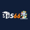 S66 
