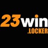 23win 