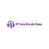 idol77livemusic 