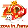 Zowin fans