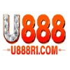 U888 NHÀ CÁI U888.COM UY TÍN NHẤT THỊ TRƯỜNG CHÂU Á