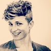 Erin Fenley