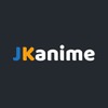 jkanime city