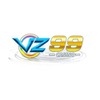 Vz99 Uk