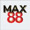 Max88 