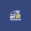 Nha cai Sky88