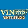 Nhà Cái Vin777