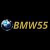 BMW55 Official Top 1 Philippines
