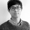 李 宗元