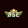 B52 Club Kahalabroad