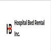 Hospital Bed Rental Inc.