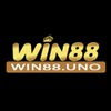 Win88