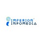 Imperion Infomedia