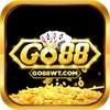 GO88 