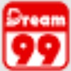 99clubclub 