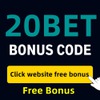 ph 20bet