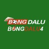 Bongdalu 4 wiki