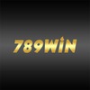 Nhà cái 789WIN