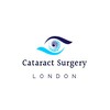 Cataract Surgery London