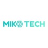Miko Tech