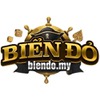 Biển Đỏ Tải xuống Biển đỏ game bài cực hấp dẫn