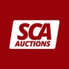 scaauction 