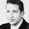 roger persson