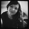 Mathilde Thorup