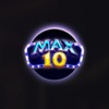 Cổng game Max10