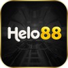 helo88fans 