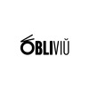 obliviù collective