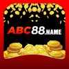 abc88name 