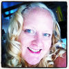 Jamie Mahoney