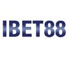Ibet88 
