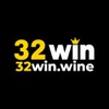 32Win Wine