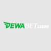 dewabetcasino 