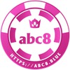 ABC8 BLUE