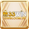 33wincomtw 