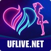 Uflive net