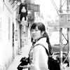 li jing