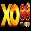XO88 