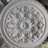 Trần thạch cao tổng kho thạch cao