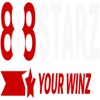 888starz 