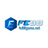 fe88gamenet 