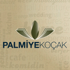 Palmiye Kocak
