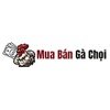 Muabangachoi 