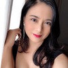 Nội thất Đăng Khoa